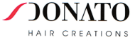 Donato Hair Creations